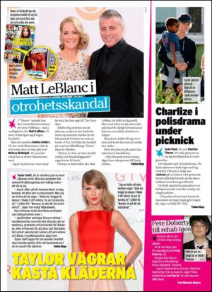 aftonbladet_klick-20141121_000_00_00_011.pdf