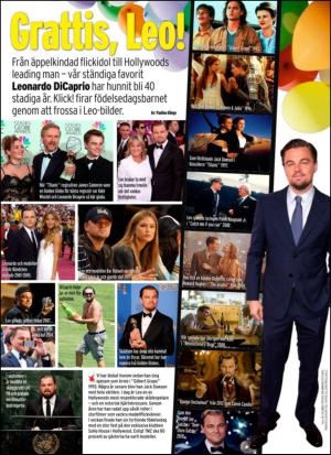 aftonbladet_klick-20141121_000_00_00_012.pdf