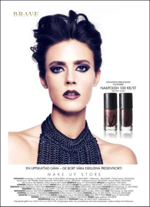 aftonbladet_klick-20141121_000_00_00_013.pdf