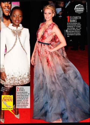 aftonbladet_klick-20141121_000_00_00_015.pdf