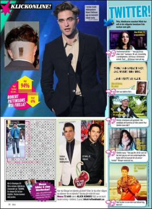 aftonbladet_klick-20141121_000_00_00_016.pdf