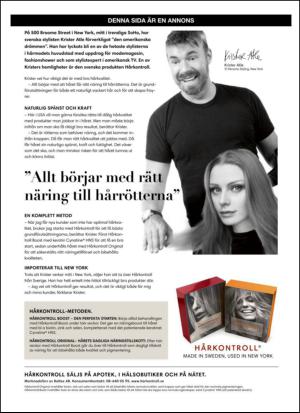 aftonbladet_klick-20141121_000_00_00_017.pdf