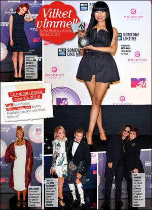 aftonbladet_klick-20141121_000_00_00_018.pdf