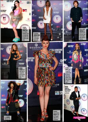 aftonbladet_klick-20141121_000_00_00_019.pdf