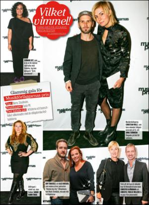 aftonbladet_klick-20141121_000_00_00_020.pdf