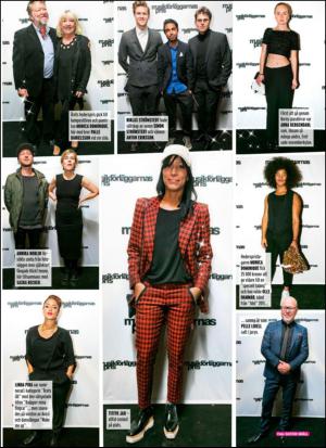 aftonbladet_klick-20141121_000_00_00_021.pdf