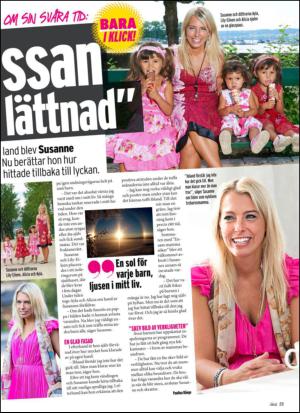 aftonbladet_klick-20141121_000_00_00_023.pdf