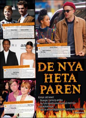 aftonbladet_klick-20141121_000_00_00_024.pdf