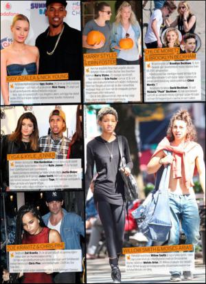 aftonbladet_klick-20141121_000_00_00_025.pdf