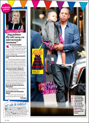aftonbladet_klick-20141121_000_00_00_026.pdf