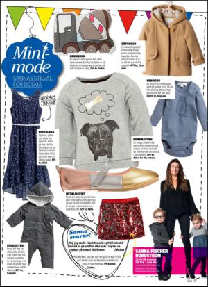 aftonbladet_klick-20141121_000_00_00_027.pdf