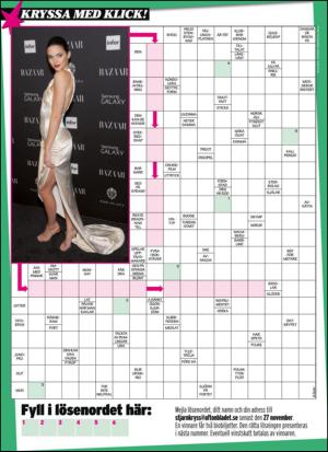 aftonbladet_klick-20141121_000_00_00_028.pdf