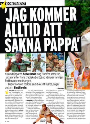 aftonbladet_klick-20141121_000_00_00_030.pdf