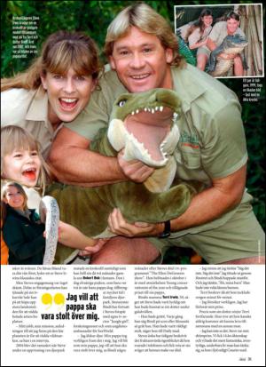 aftonbladet_klick-20141121_000_00_00_031.pdf