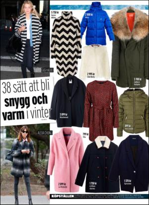 aftonbladet_klick-20141121_000_00_00_032.pdf