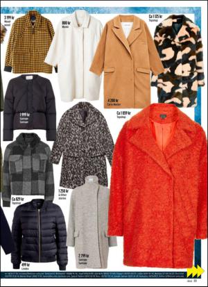 aftonbladet_klick-20141121_000_00_00_033.pdf