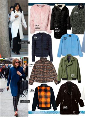 aftonbladet_klick-20141121_000_00_00_034.pdf