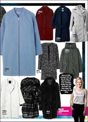 aftonbladet_klick-20141121_000_00_00_035.pdf