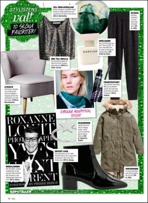 aftonbladet_klick-20141121_000_00_00_036.pdf