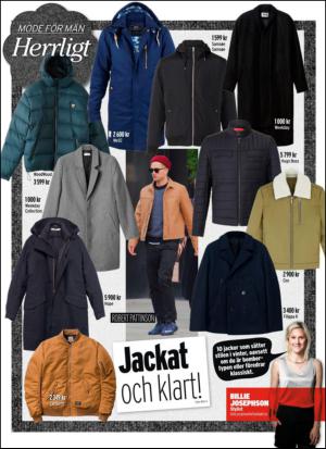 aftonbladet_klick-20141121_000_00_00_037.pdf