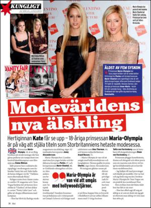 aftonbladet_klick-20141121_000_00_00_038.pdf