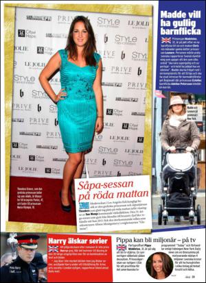 aftonbladet_klick-20141121_000_00_00_039.pdf