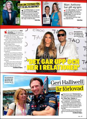 aftonbladet_klick-20141121_000_00_00_041.pdf