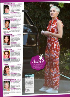 aftonbladet_klick-20141121_000_00_00_042.pdf