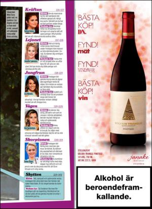 aftonbladet_klick-20141121_000_00_00_043.pdf