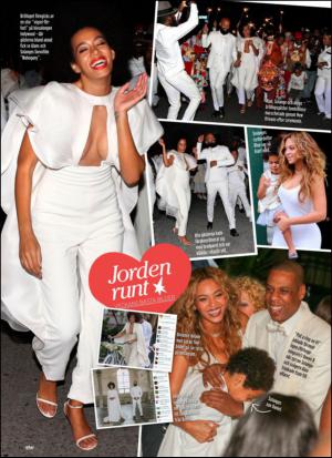 aftonbladet_klick-20141121_000_00_00_044.pdf