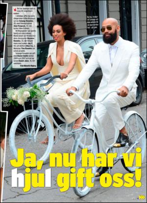 aftonbladet_klick-20141121_000_00_00_045.pdf