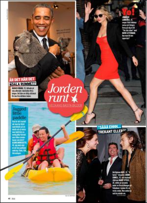 aftonbladet_klick-20141121_000_00_00_046.pdf