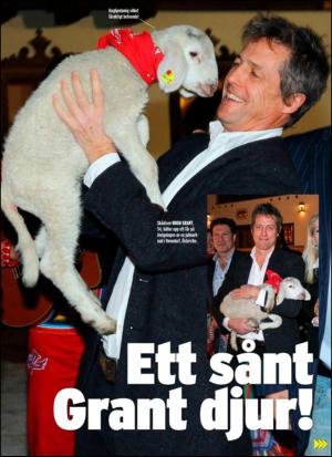 aftonbladet_klick-20141121_000_00_00_047.pdf