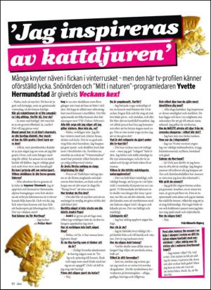 aftonbladet_klick-20141121_000_00_00_050.pdf