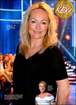 aftonbladet_klick-20141121_000_00_00_051.pdf