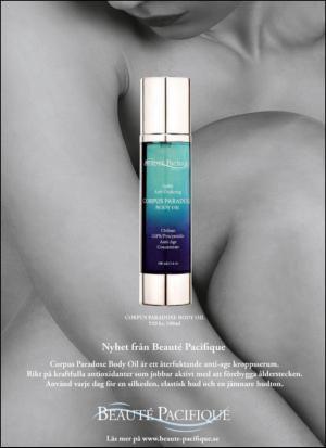 aftonbladet_klick-20141128_000_00_00_002.pdf