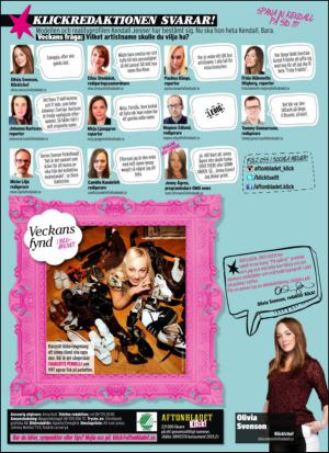 aftonbladet_klick-20141128_000_00_00_003.pdf