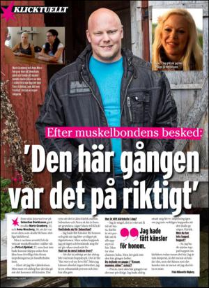 aftonbladet_klick-20141128_000_00_00_004.pdf
