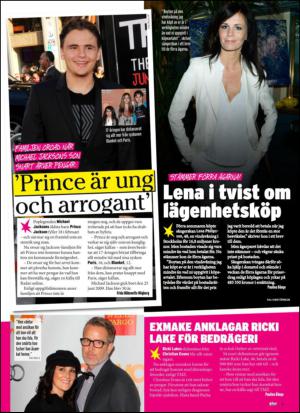aftonbladet_klick-20141128_000_00_00_005.pdf