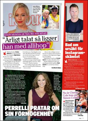 aftonbladet_klick-20141128_000_00_00_007.pdf