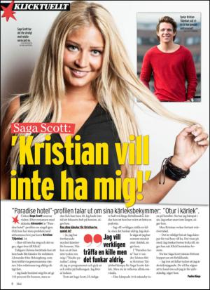 aftonbladet_klick-20141128_000_00_00_008.pdf