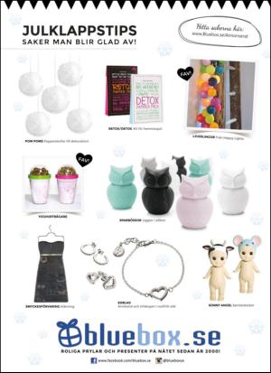 aftonbladet_klick-20141128_000_00_00_009.pdf