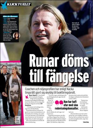 aftonbladet_klick-20141128_000_00_00_010.pdf