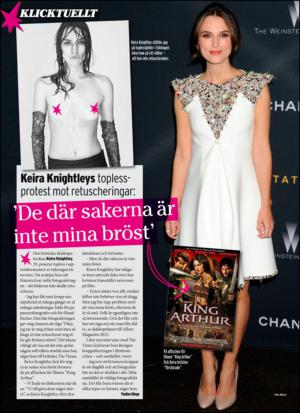 aftonbladet_klick-20141128_000_00_00_012.pdf