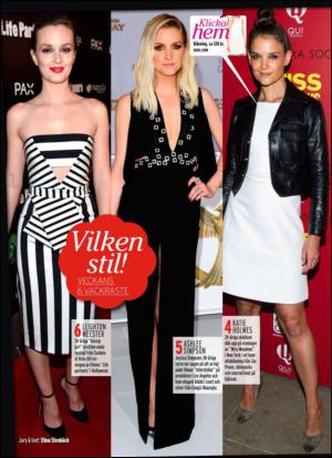 aftonbladet_klick-20141128_000_00_00_014.pdf