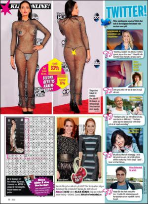 aftonbladet_klick-20141128_000_00_00_016.pdf