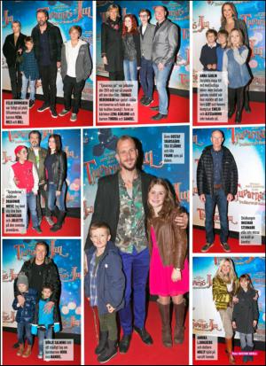 aftonbladet_klick-20141128_000_00_00_019.pdf