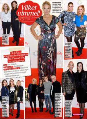 aftonbladet_klick-20141128_000_00_00_020.pdf