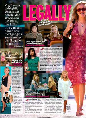 aftonbladet_klick-20141128_000_00_00_022.pdf