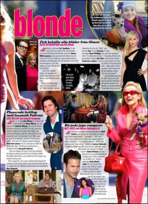 aftonbladet_klick-20141128_000_00_00_023.pdf